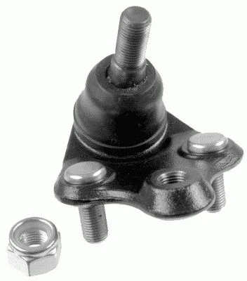 Ball Joint LEMFÖRDER 31247 01