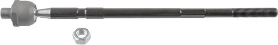 Inner Tie Rod LEMFÖRDER 31289 01