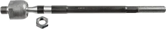 Inner Tie Rod LEMFÖRDER 31301 01