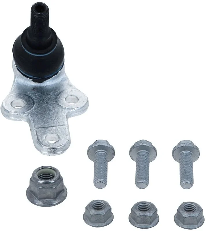 Ball Joint LEMFÖRDER 31350 01
