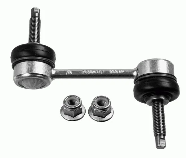 Link/Coupling Rod, stabiliser bar LEMFÖRDER 31351 02