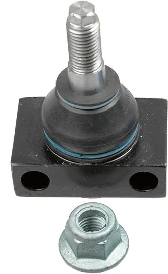 Ball Joint LEMFÖRDER 31892 01