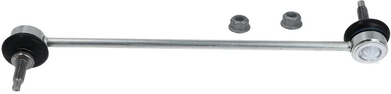 Link/Coupling Rod, stabiliser bar LEMFÖRDER 31992 01