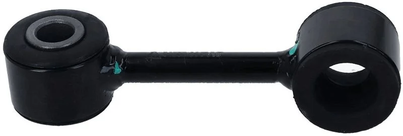 Link/Coupling Rod, stabiliser bar LEMFÖRDER 31998 01