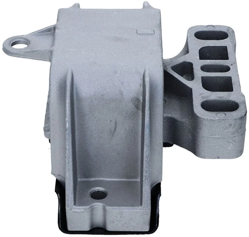Suporte, transmissão automática LEMFÖRDER 33136 01