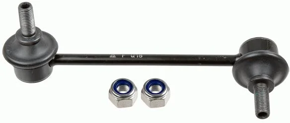 Link/Coupling Rod, stabiliser bar LEMFÖRDER 33274 01