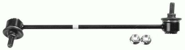 Link/Coupling Rod, stabiliser bar LEMFÖRDER 33365 01