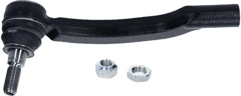 Tie Rod End LEMFÖRDER 33484 01