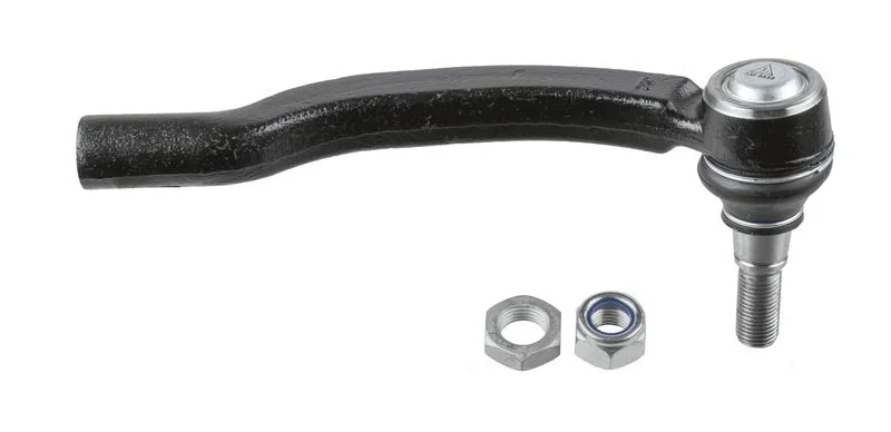 Tie Rod End LEMFÖRDER 33485 01