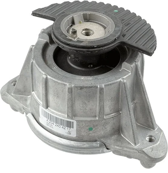 Variklio montavimas LEMFÖRDER 33587 01