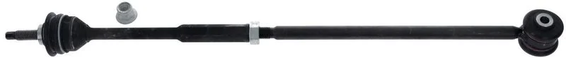 Strypo montavimas LEMFÖRDER 33590 01