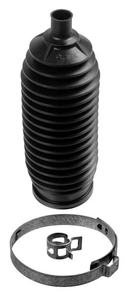 Fole, direção LEMFÖRDER 33617 01