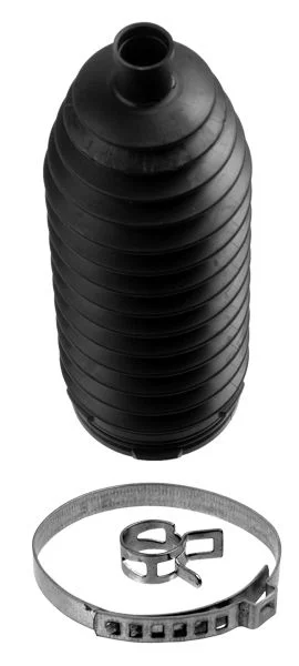 Fole, direção LEMFÖRDER 33619 01