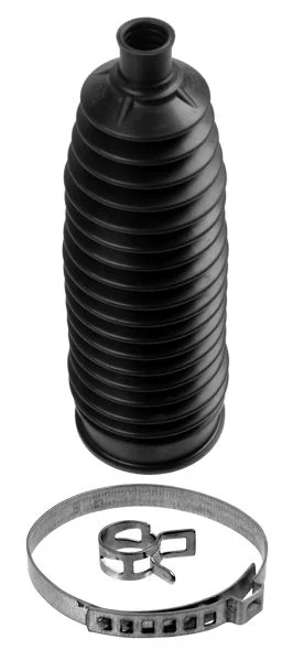 Fole, direção LEMFÖRDER 33620 01