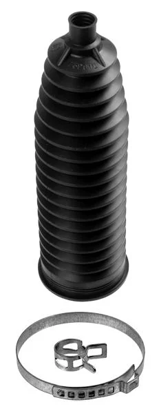 Fole, direção LEMFÖRDER 33628 01