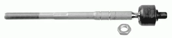 Inner Tie Rod LEMFÖRDER 33726 01