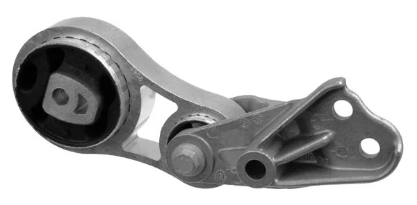 Montavimas, automatinė transmisija LEMFÖRDER 33811 01