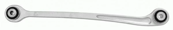 Rod/Strut, wheel suspension LEMFÖRDER 33831 01