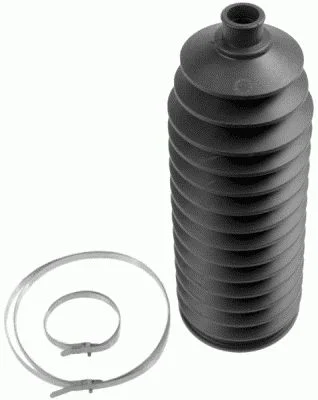 Fole, direção LEMFÖRDER 33961 01