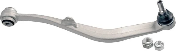Strypo montavimas  34039 01