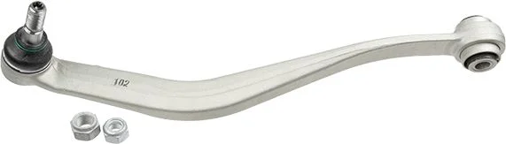 Strypo montavimas  34040 01