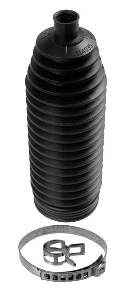 Fole, direção LEMFÖRDER 34043 01