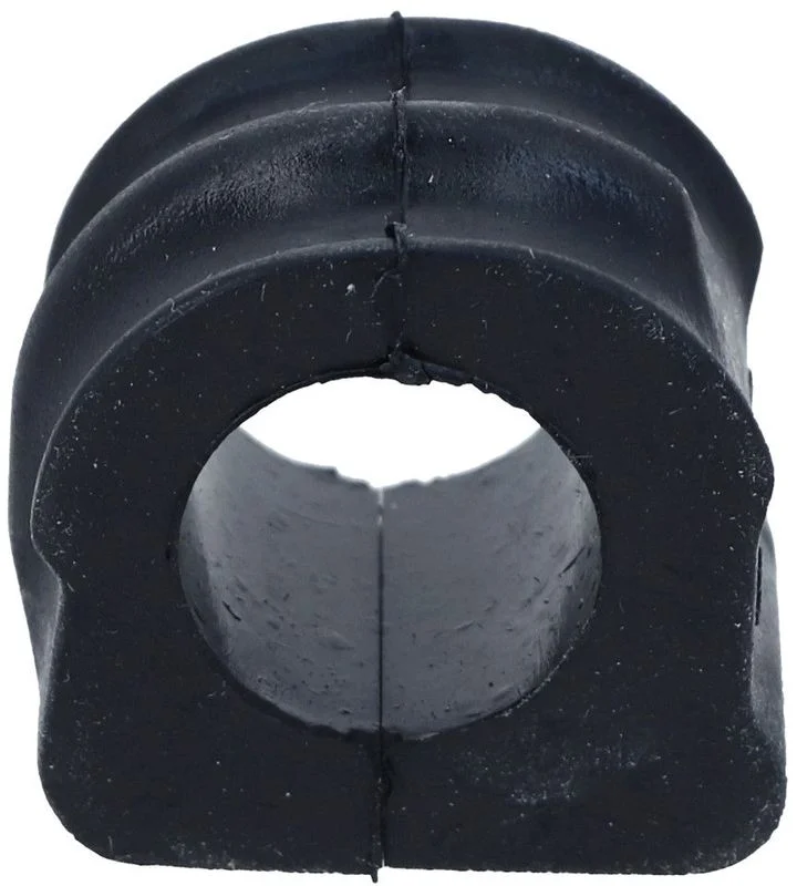 Suporte, barra estabilizadora LEMFÖRDER 34052 01