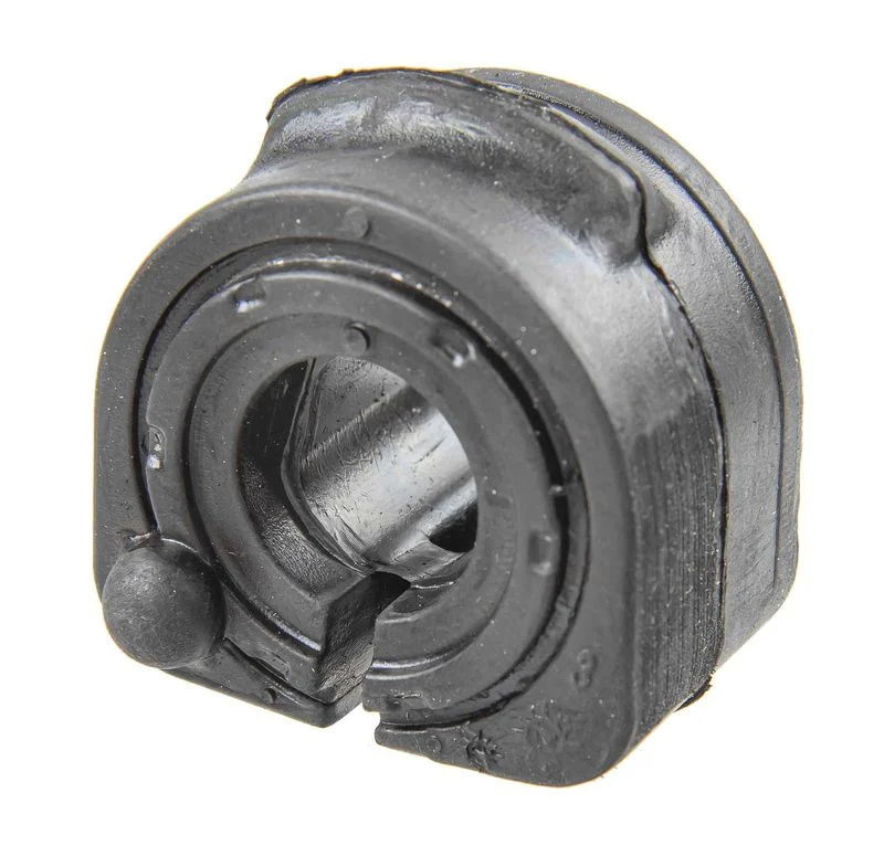 Suporte, barra estabilizadora LEMFÖRDER 34054 01