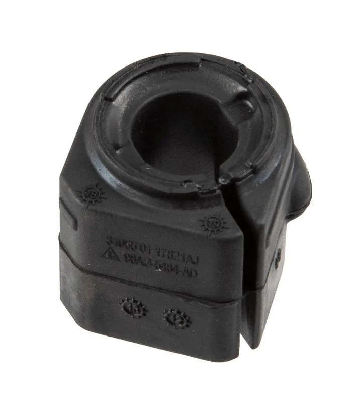 Mounting, stabiliser bar LEMFÖRDER 34055 01