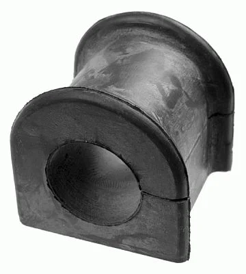 Suporte, barra estabilizadora LEMFÖRDER 34062 01