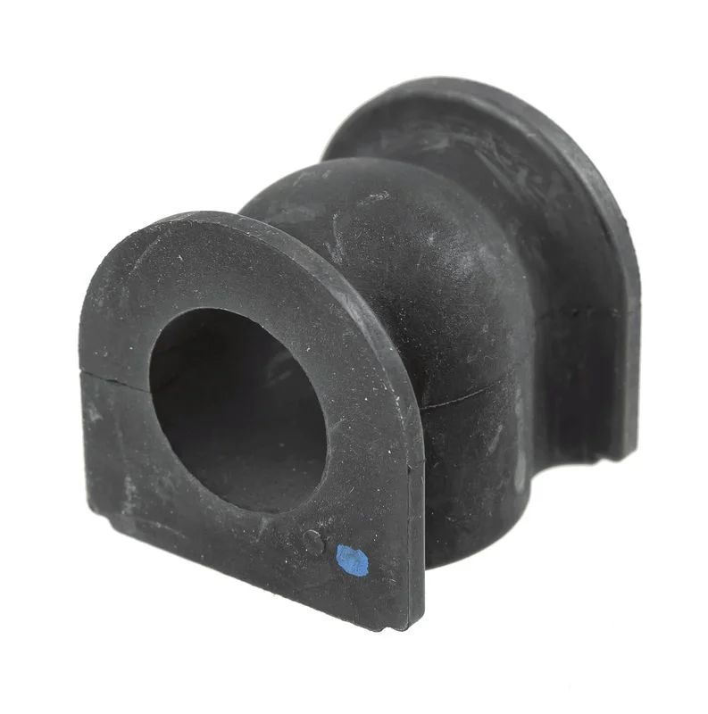 Suporte, barra estabilizadora LEMFÖRDER 34069 01