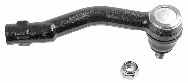 Tie Rod End LEMFÖRDER 34321 01