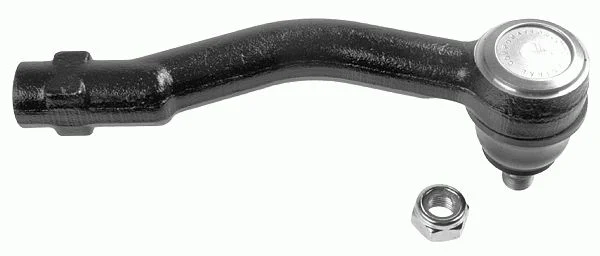 Tie Rod End LEMFÖRDER 34325 01