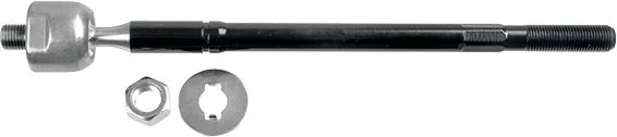 Inner Tie Rod LEMFÖRDER 34335 01
