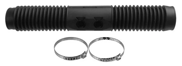 Fole, direção LEMFÖRDER 34338 01