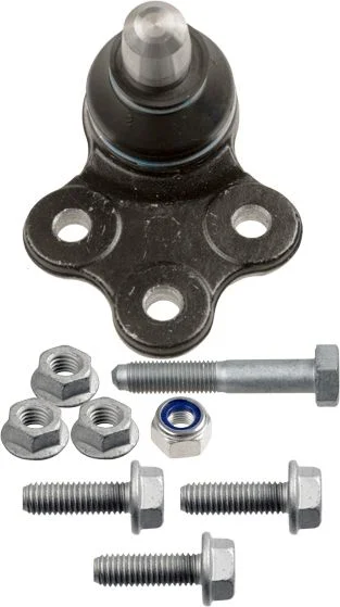 Ball Joint LEMFÖRDER 34418 01