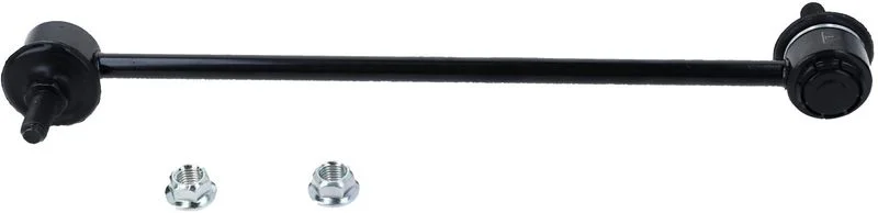 Link/Coupling Rod, stabiliser bar LEMFÖRDER 34497 01