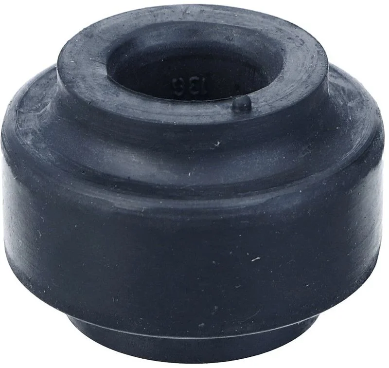 Mounting, stabiliser bar LEMFÖRDER 34504 01