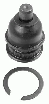 Ball Joint LEMFÖRDER 34505 01