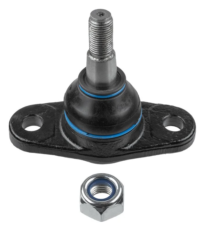 Ball Joint LEMFÖRDER 34506 01
