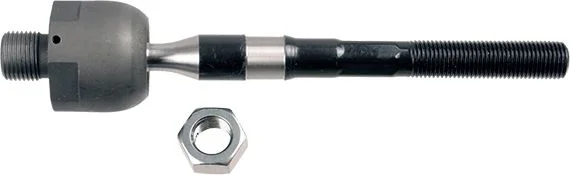 Inner Tie Rod LEMFÖRDER 34514 01