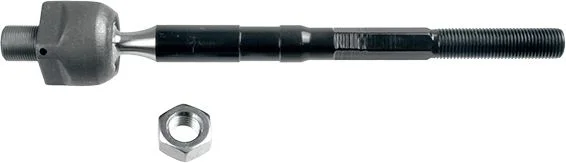 Inner Tie Rod LEMFÖRDER 34523 01