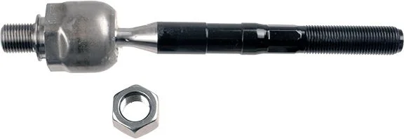 Inner Tie Rod LEMFÖRDER 34524 01