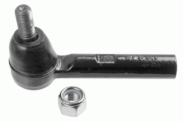 Tie Rod End LEMFÖRDER 34534 01