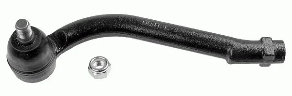 Tie Rod End LEMFÖRDER 34535 01