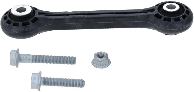 Šarnyro stabilizatorius LEMFÖRDER 34539 01