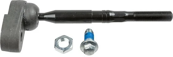 Vidinė skersinė vairo trauklė LEMFÖRDER 34584 01