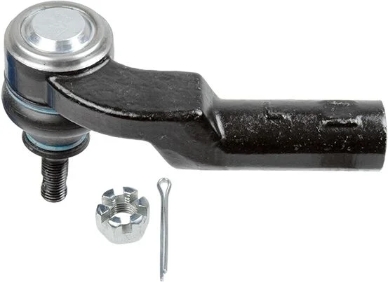 Tie Rod End LEMFÖRDER 34664 01