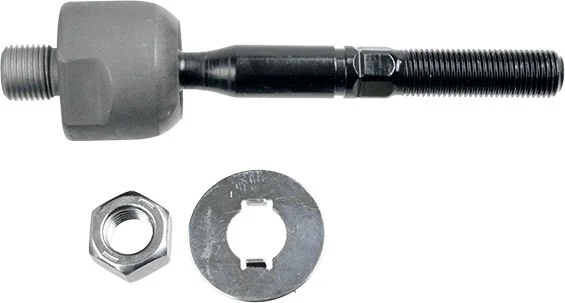 Inner Tie Rod LEMFÖRDER 34679 01