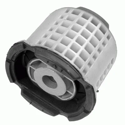 Bushing, axle cross member LEMFÖRDER 34710 01